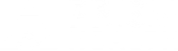 Prism Health